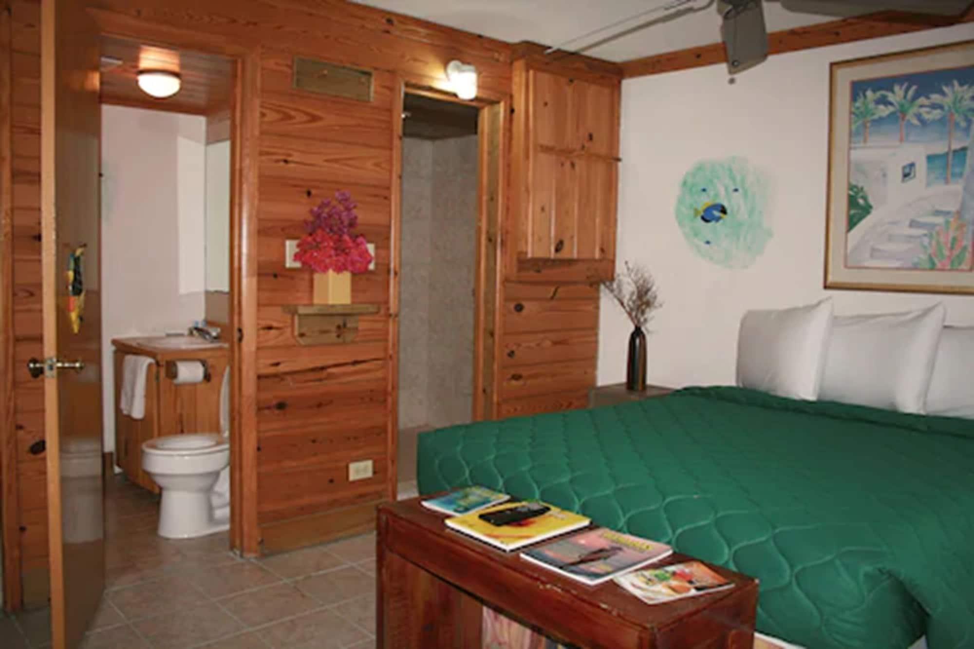 Coco Plum Resorts Bahamas Nassau Exterior photo