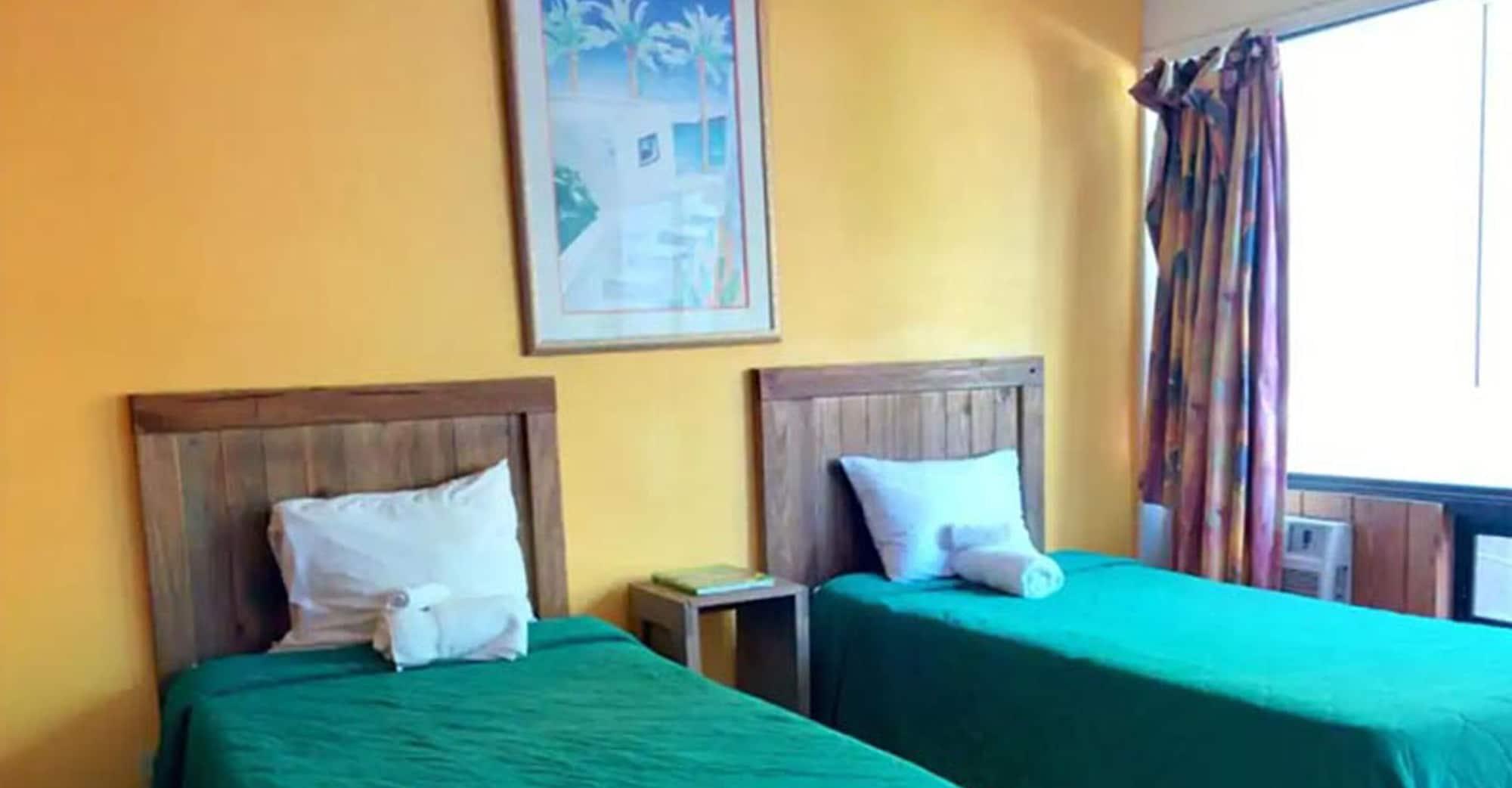 Coco Plum Resorts Bahamas Nassau Exterior photo