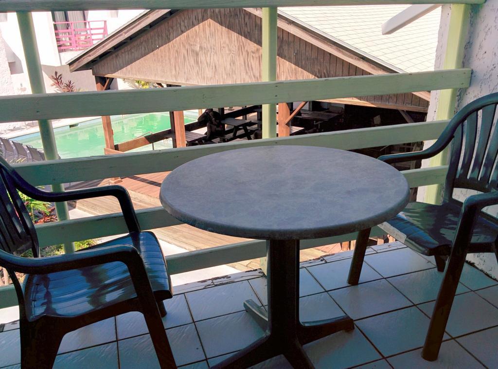 Coco Plum Resorts Bahamas Nassau Exterior photo