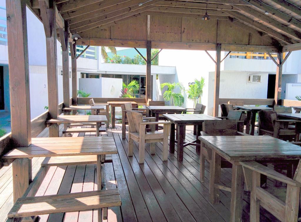 Coco Plum Resorts Bahamas Nassau Exterior photo