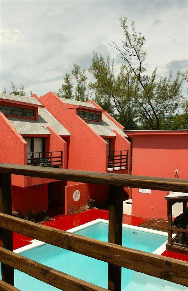 Coco Plum Resorts Bahamas Nassau Exterior photo