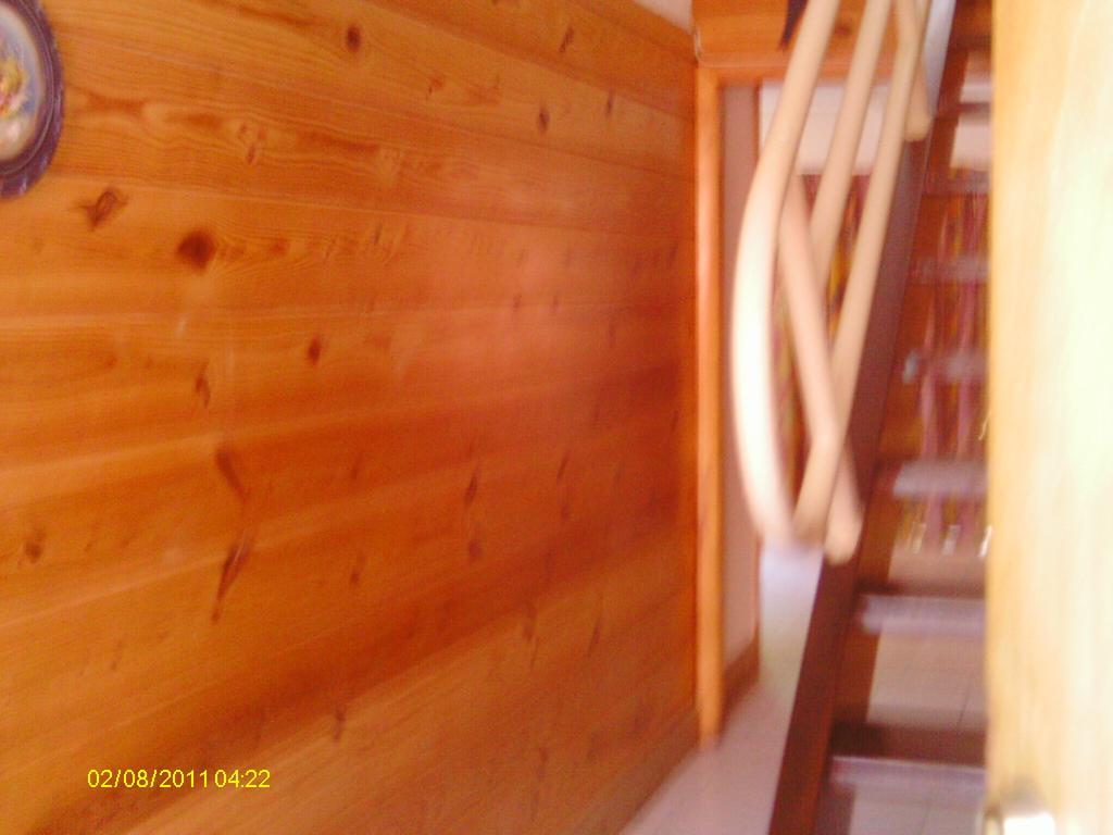 Coco Plum Resorts Bahamas Nassau Exterior photo